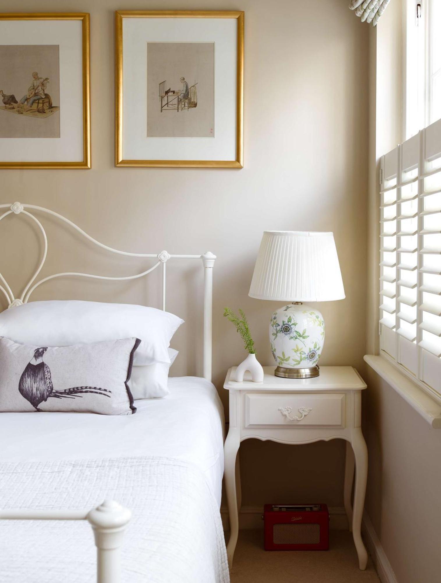 Kings Road Chelsea 3 Bed House Hébergement de vacances Londres