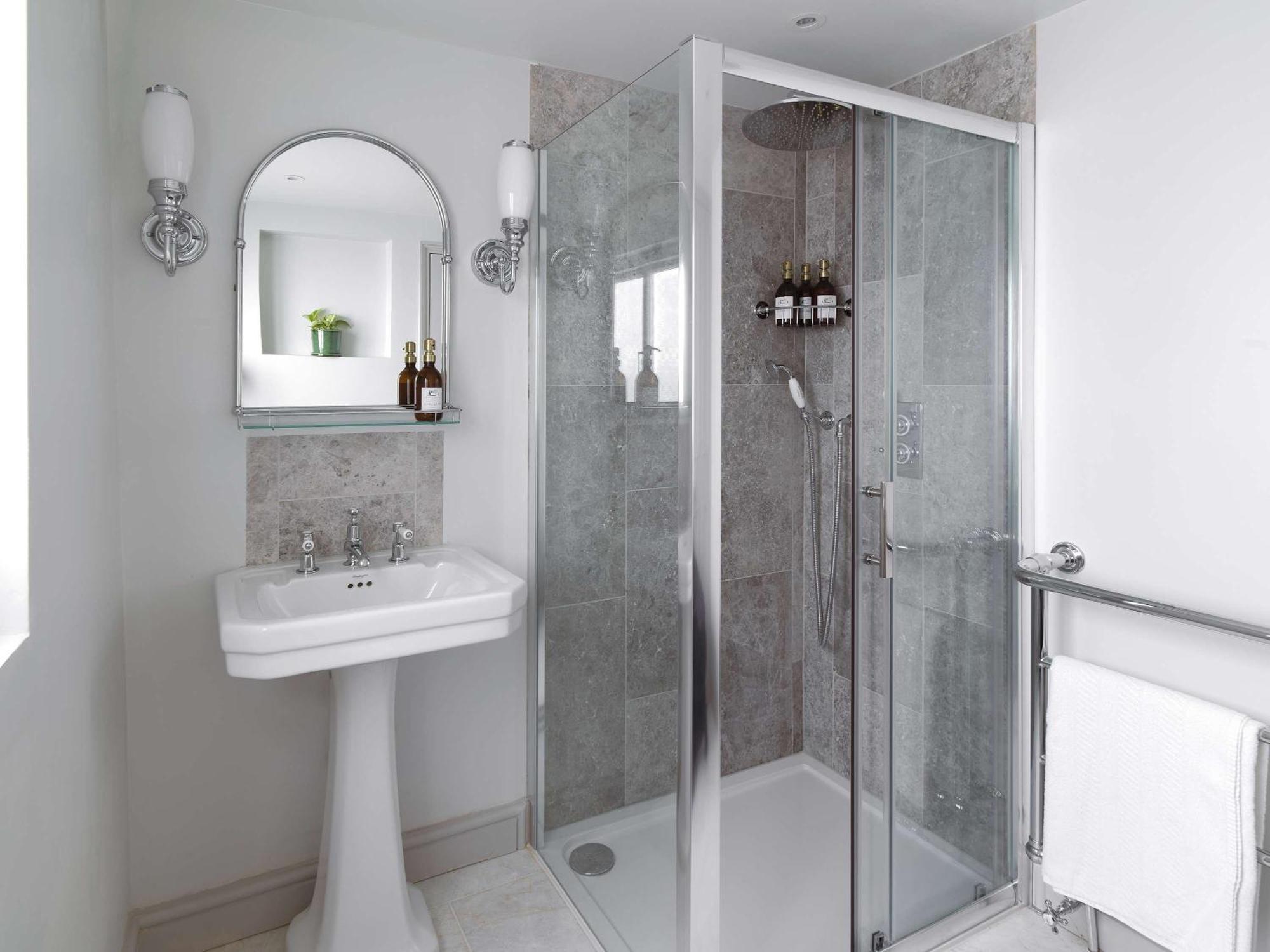 Kings Road Chelsea 3 Bed House Hébergement de vacances
